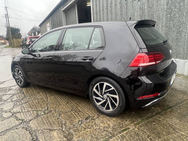 Polissage, poly-lustré et wetstanfing sur  rayure carrosserie suite lavage au rouleau pris en charge par assurance et pose céramique Krytex sur Arras