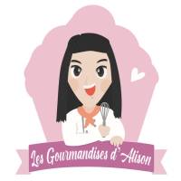 création de gâteau de mariage anniversaire bapteme communion sur Arras dans le nord pas de calais