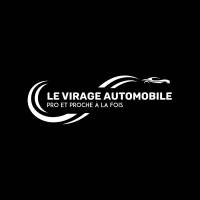 Le virage automobile , vente recherche reprise de voiture à Arras 
