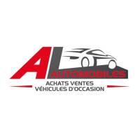Achat / vente et réparation de véhicules légers bucquoy Al Automobiles
