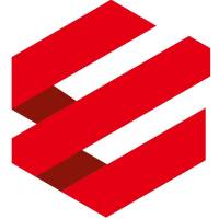 Détailing automobile Paris Eminence Auto