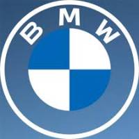 vente automobile et pièces détachées Arras /Beaurains Concession BMW à ARRAS / BEAURAINS